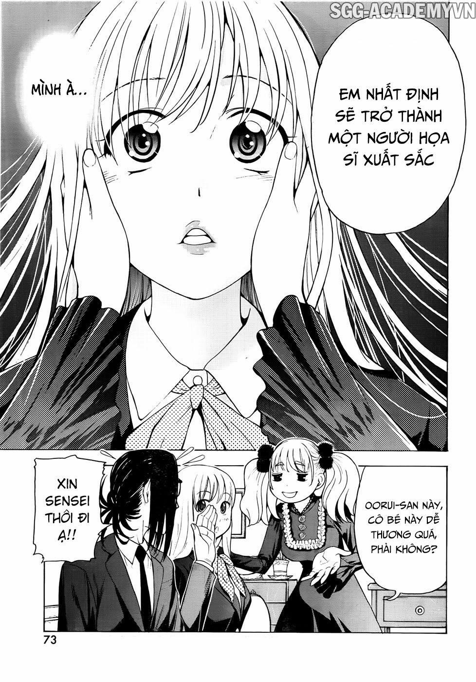 EG Maker 12 trang 19