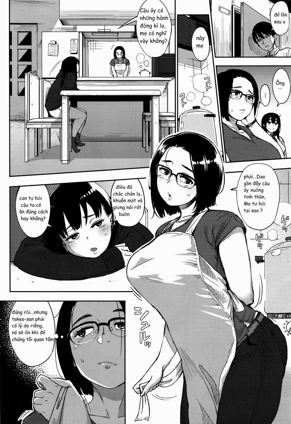 Egg or Chicken? 1.1 trang 1