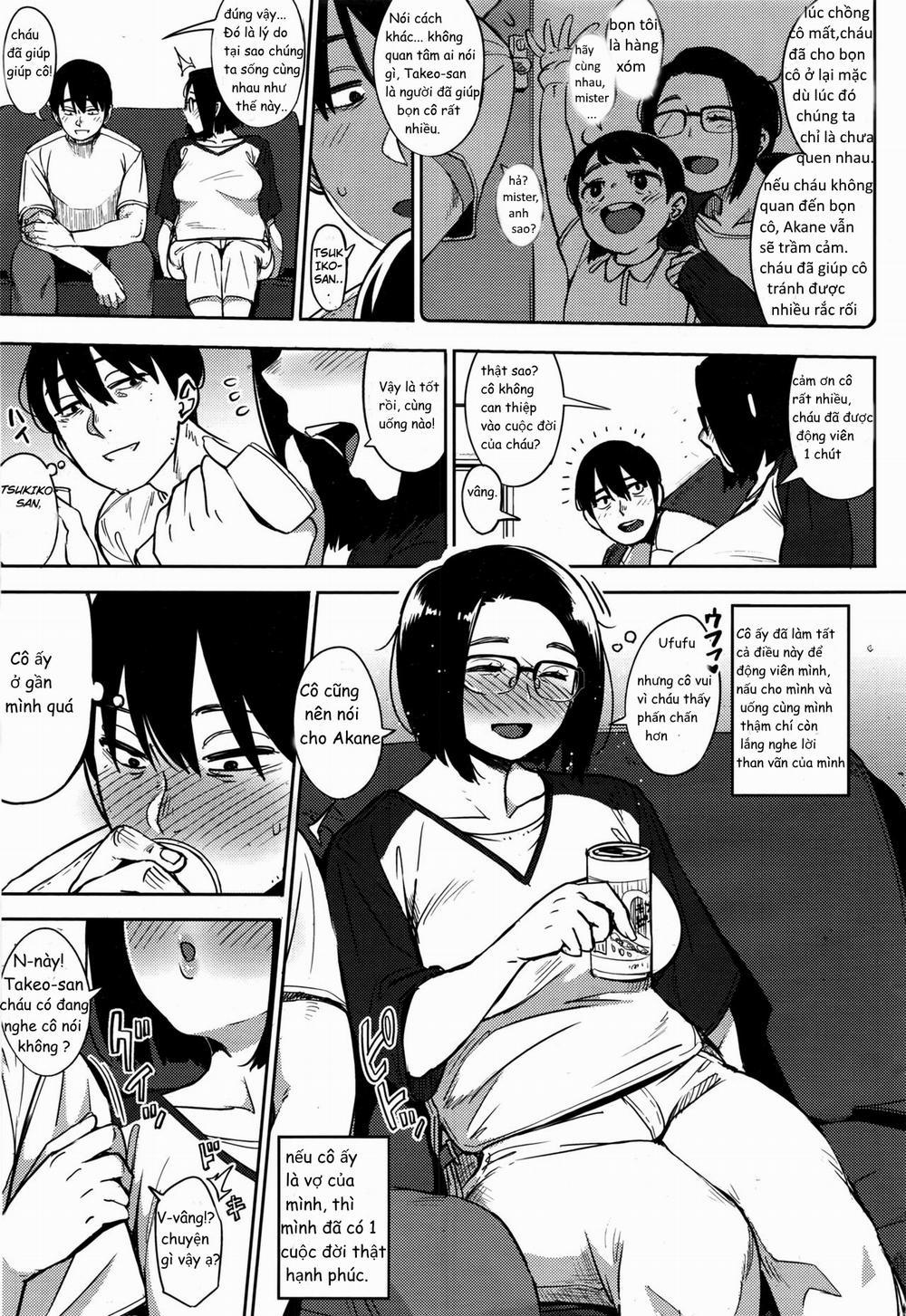 Egg or Chicken? 1.1 trang 4