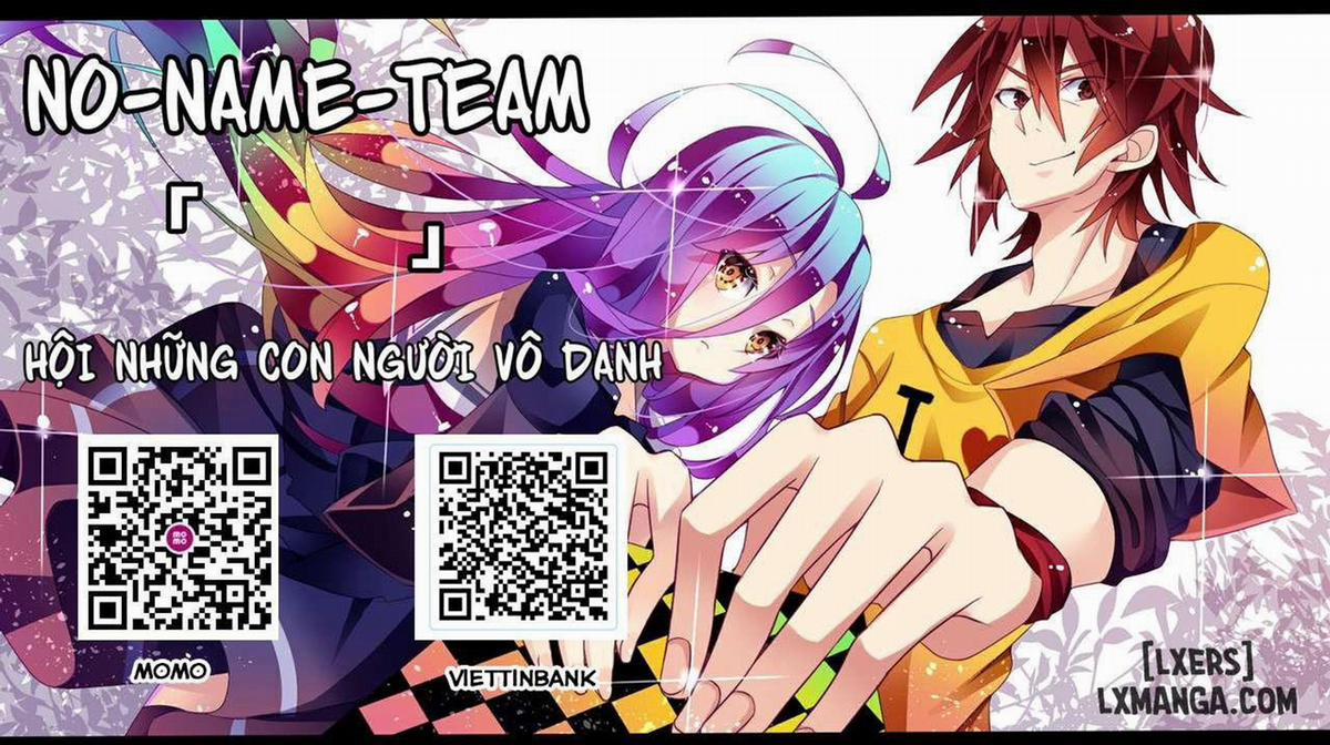 Eigyou Saki no Yuko-san~ Mika Hen12 1 trang 42