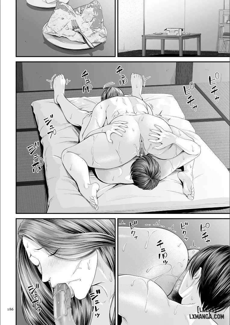 Eigyou Saki no Yuuko-san 4 trang 14