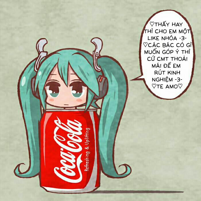 Eikyuu Butou No Treasoner (Love Live!) Oneshot trang 35