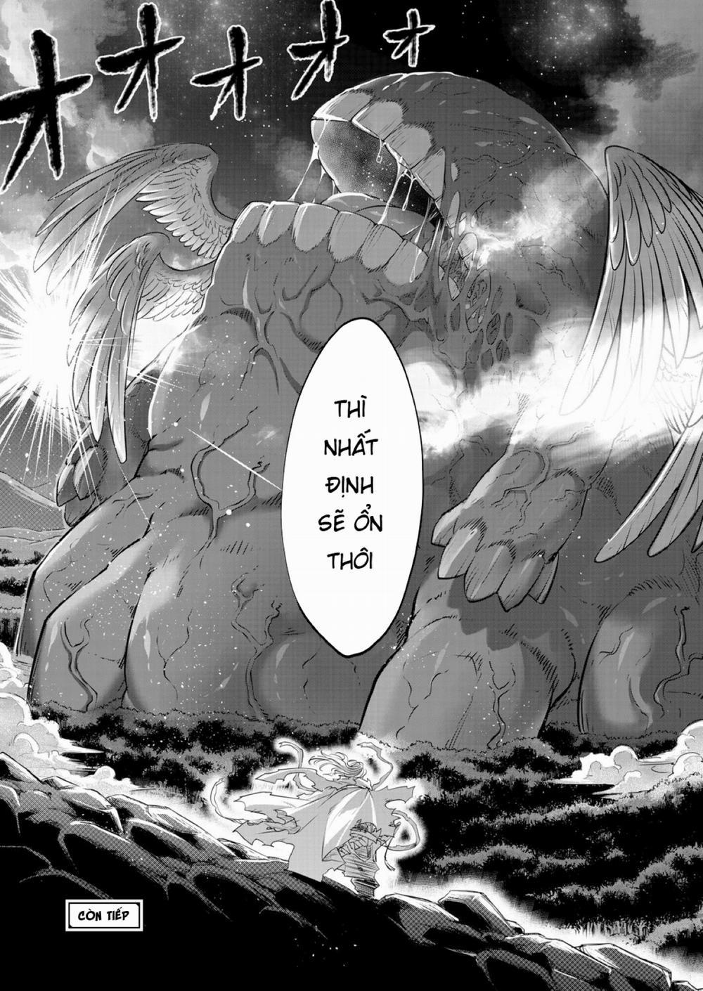 Eisei no Kagami 2 trang 29