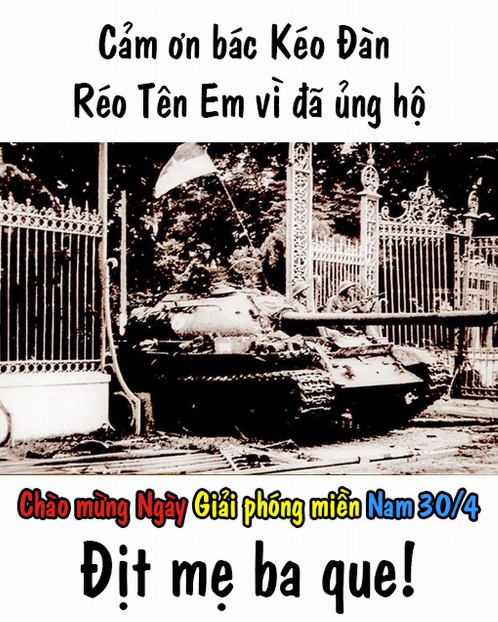 Ela’s Operation Log 1shot trang 22