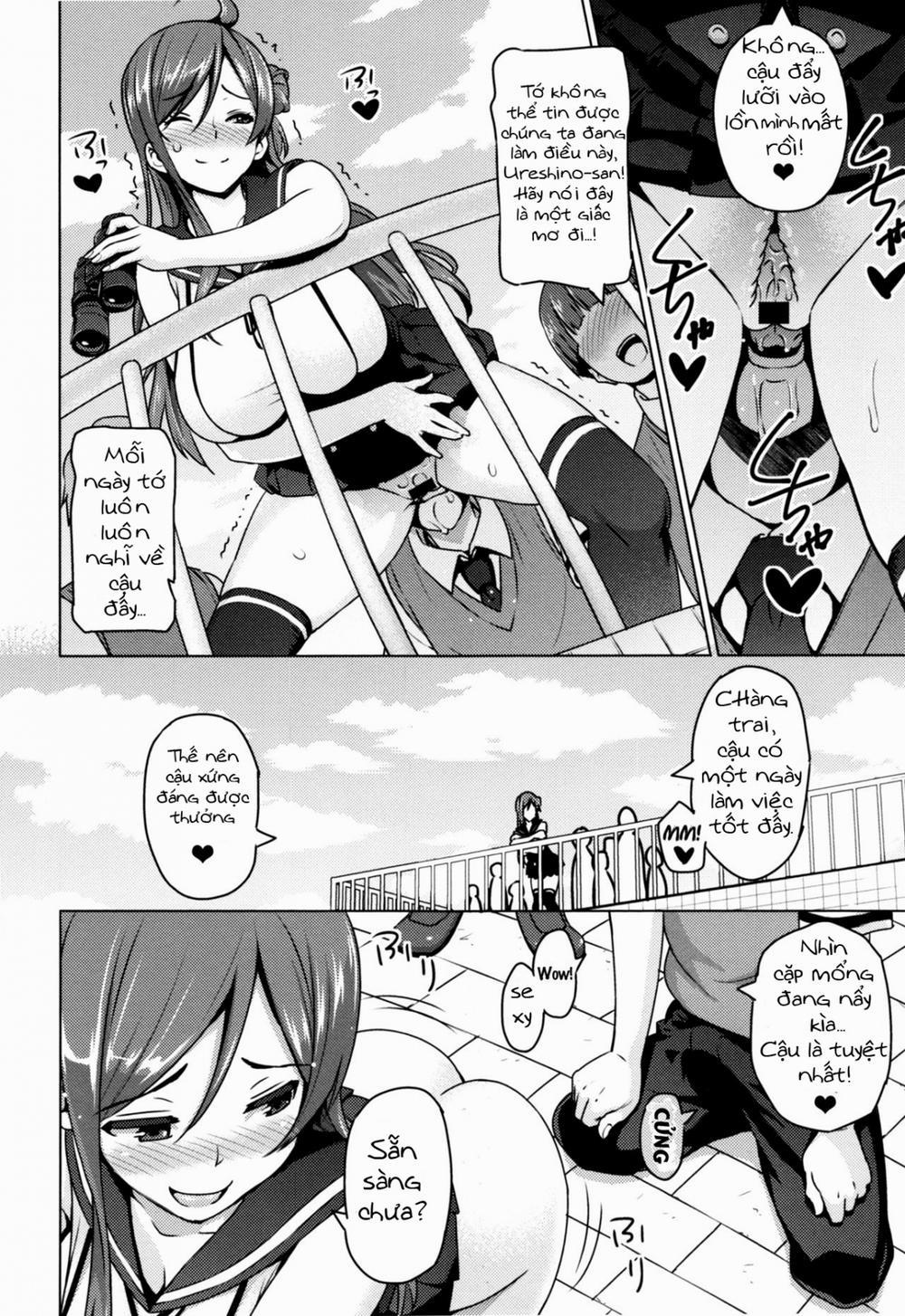 Elect Erect 1 trang 18