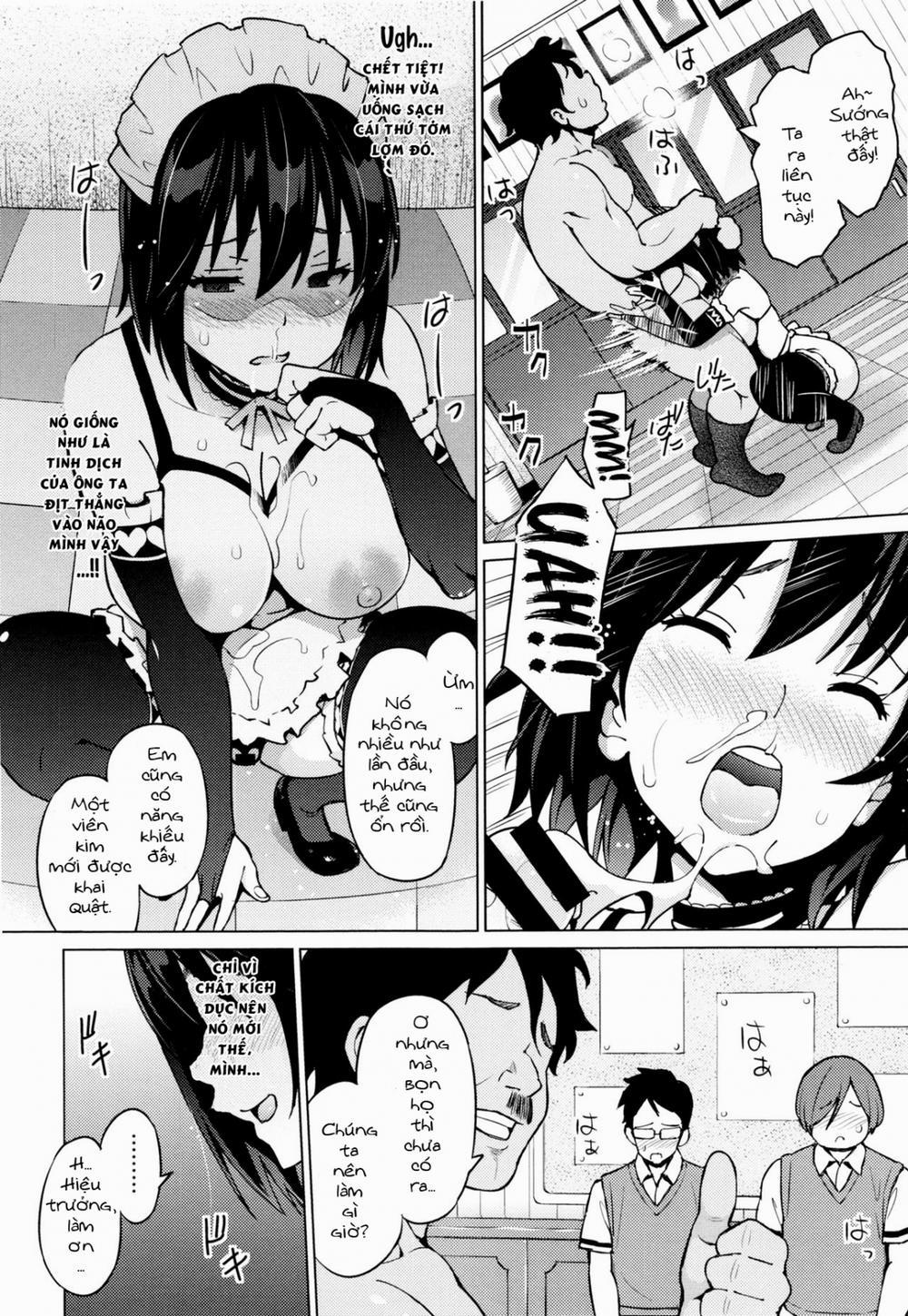 Elect Erect 2 trang 18