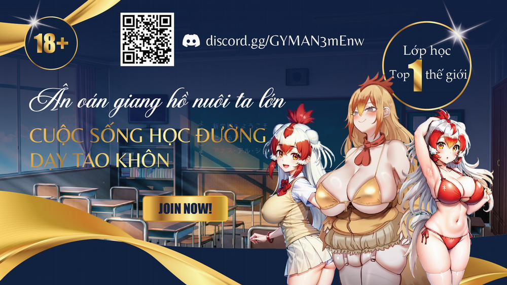 Elena After Story Oneshot trang 0