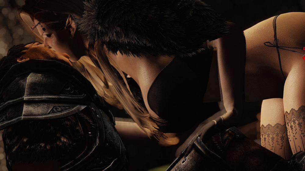 Elenwen, Emissary of Thalmor Elenwen, Emissary of Thalmor 0 0 2 END trang 16