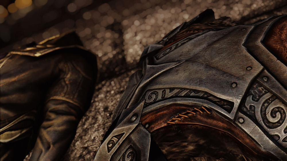 Elenwen, Emissary of Thalmor Elenwen, Emissary of Thalmor 0 0 2 END trang 17