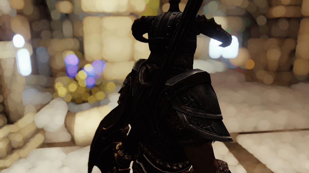 Elenwen, Emissary of Thalmor Elenwen, Emissary of Thalmor 0 0 2 END trang 6