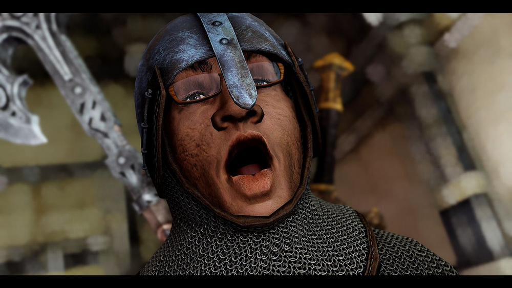 Elenwen, Emissary of Thalmor Elenwen, Emissary of Thalmor 0 0 2 END trang 78