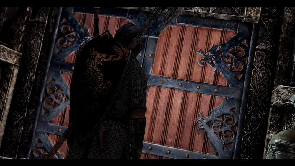 Elenwen, Emissary of Thalmor Elenwen, Emissary of Thalmor - 0 2 END trang 74