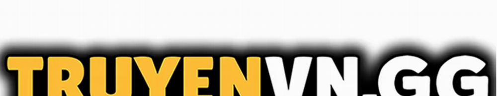 Elf Dâm Đãng Thích Bị Làm Nhục 16 trang 37