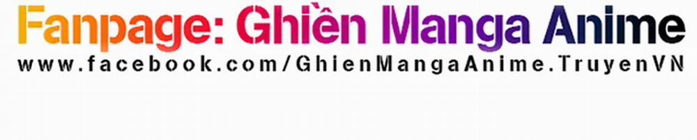 Elf Dâm Đãng Thích Bị Làm Nhục 16 trang 65