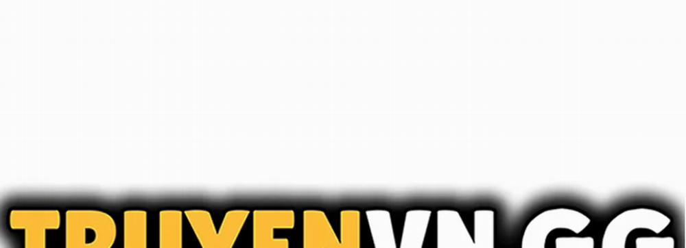 Elf Dâm Đãng Thích Bị Làm Nhục 16 trang 7