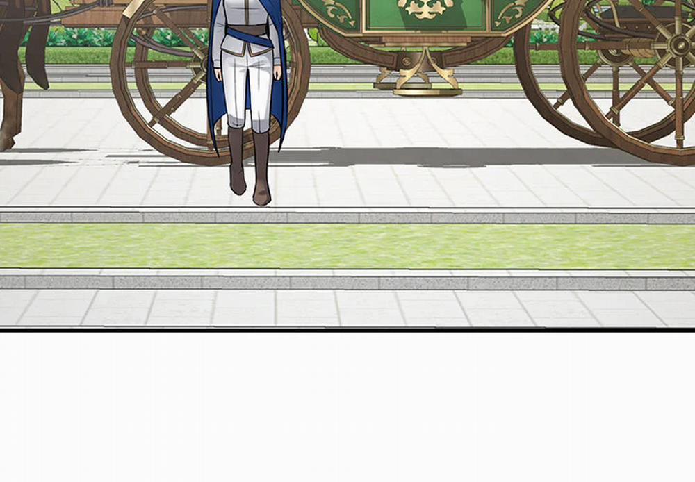 Elf Dâm Đãng Thích Bị Làm Nhục 33 trang 25