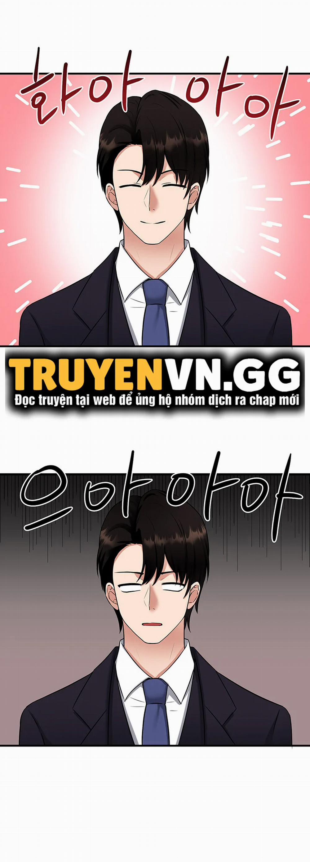 Elf Dâm Đãng Thích Bị Làm Nhục 33 trang 34