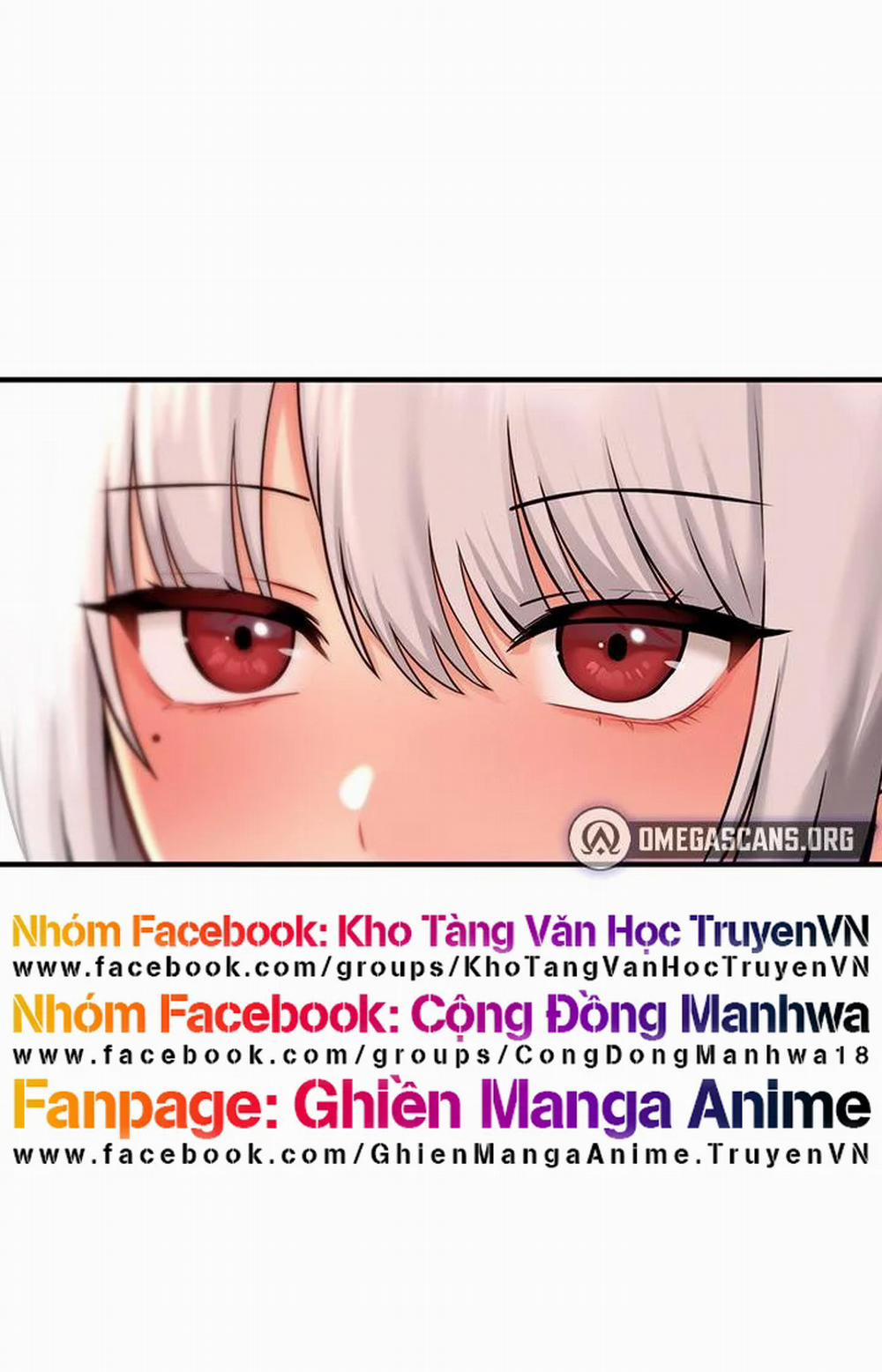 Elf Dâm Đãng Thích Bị Làm Nhục 33 trang 42