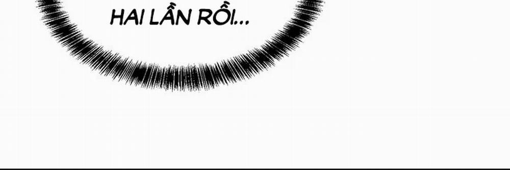 Elf Dâm Đãng Thích Bị Làm Nhục 34 trang 19