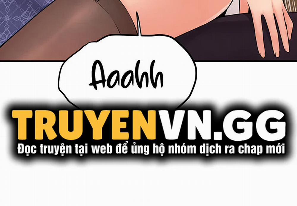 Elf Dâm Đãng Thích Bị Làm Nhục 34 trang 26
