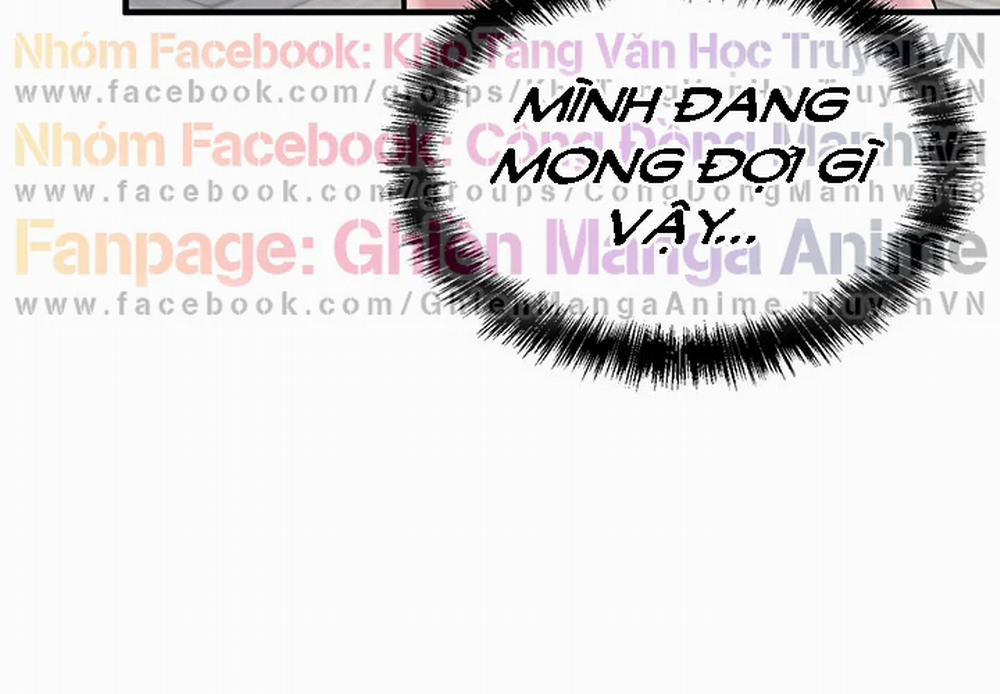 Elf Dâm Đãng Thích Bị Làm Nhục 36 trang 50