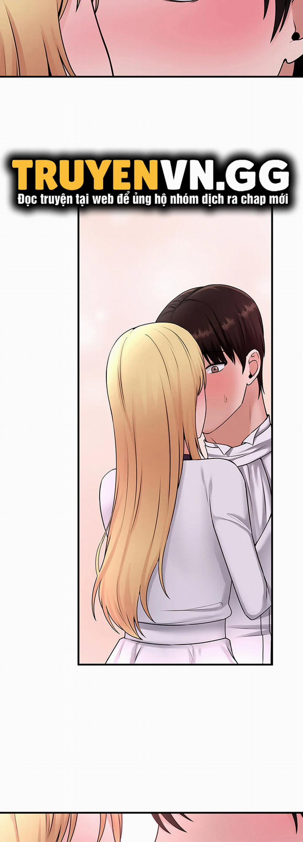 Elf Dâm Đãng Thích Bị Làm Nhục 37 trang 23