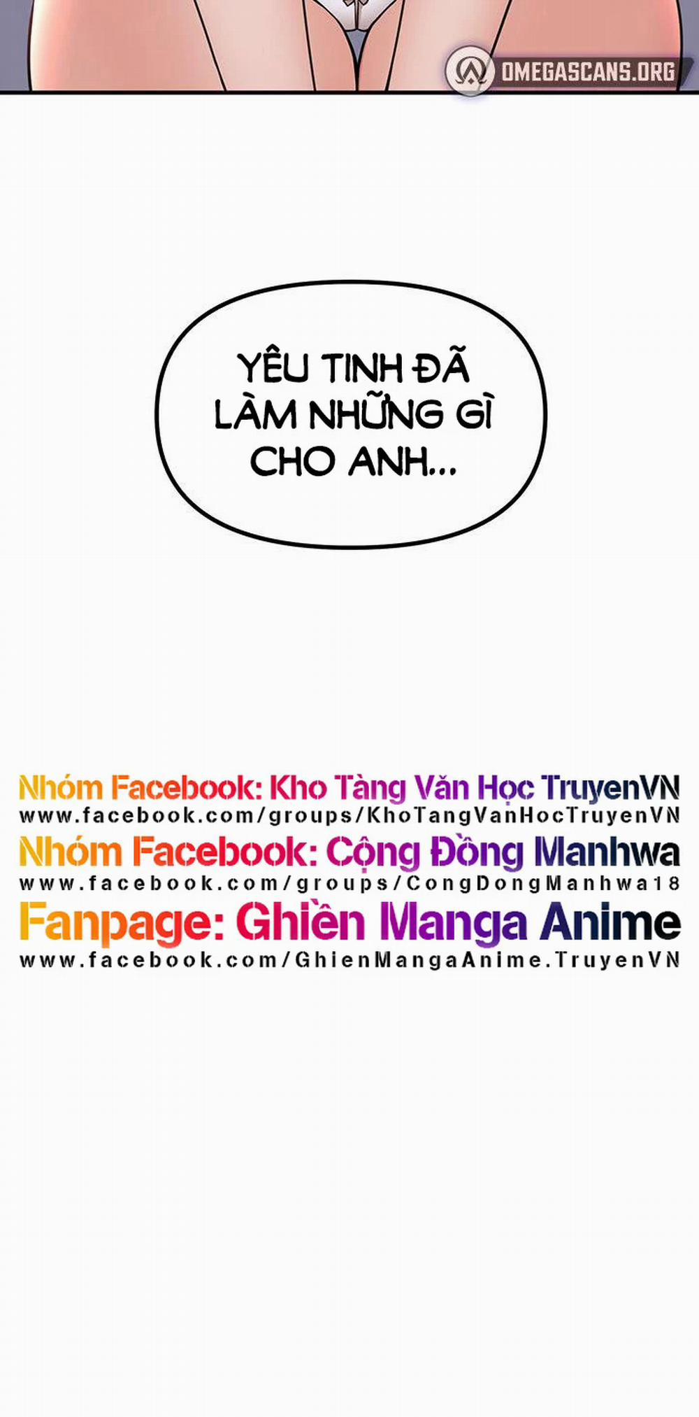 Elf Dâm Đãng Thích Bị Làm Nhục 37 trang 53