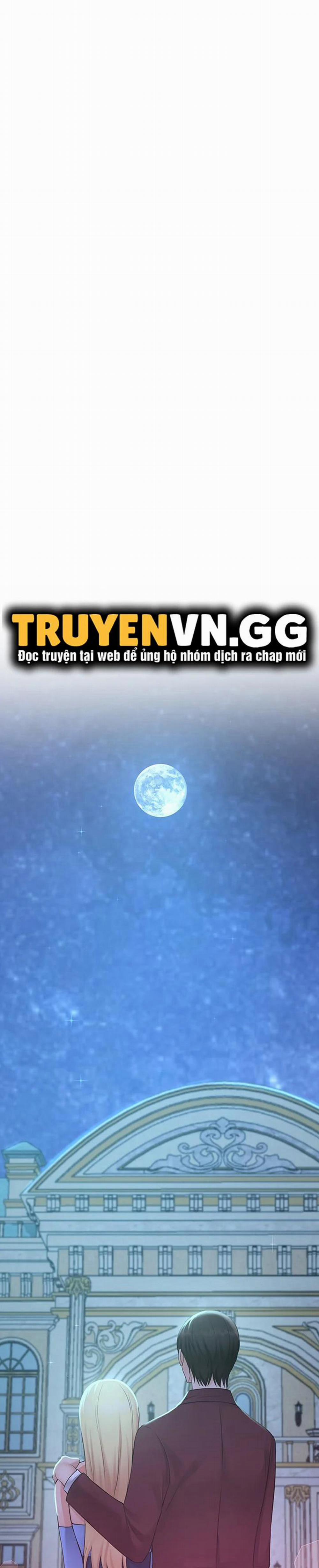 Elf Dâm Đãng Thích Bị Làm Nhục 45 trang 1