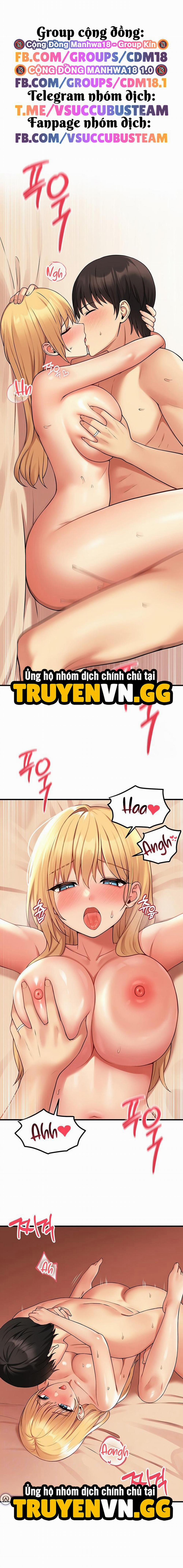 Elf Dâm Đãng Thích Bị Làm Nhục 66 trang 1