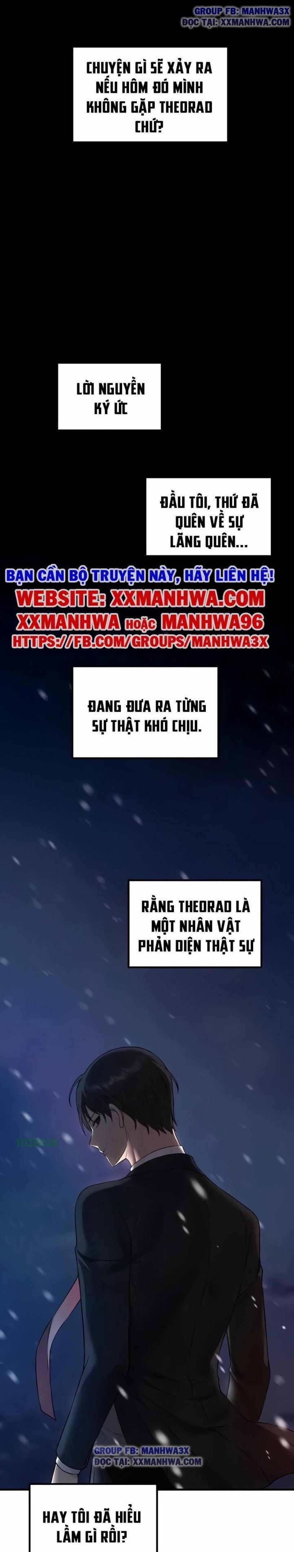 Elf Dâm Đãng Thích Bị Làm Nhục 85 trang 0