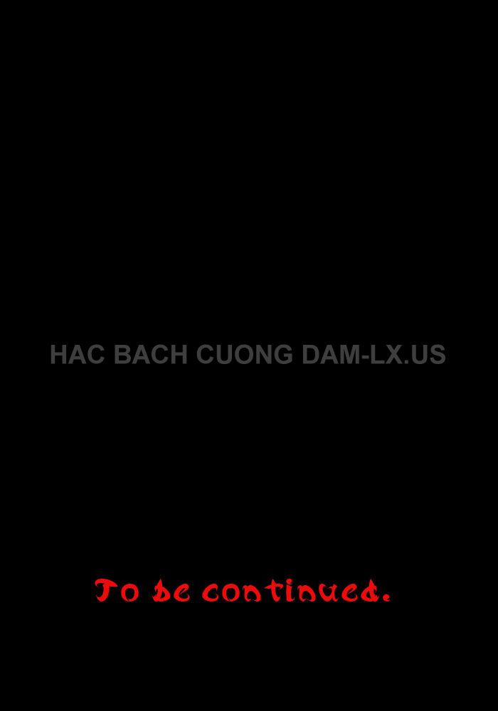 Elf Hunting 2 trang 52