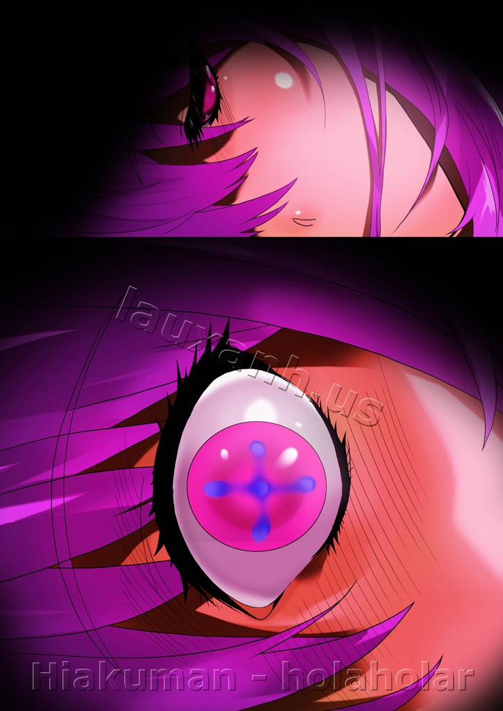 Elf Hunting 5 [End] trang 57