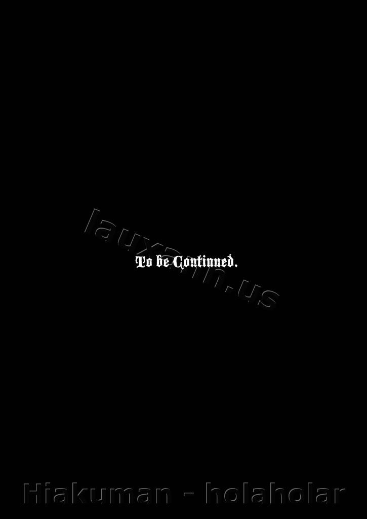 Elf Hunting 5 [End] trang 59