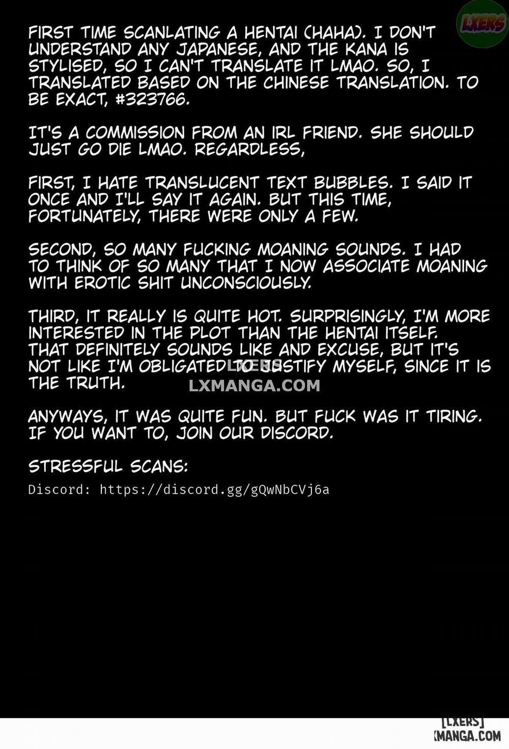 Elf ni Inmon o Tsukeru Hon FULL 2 trang 41