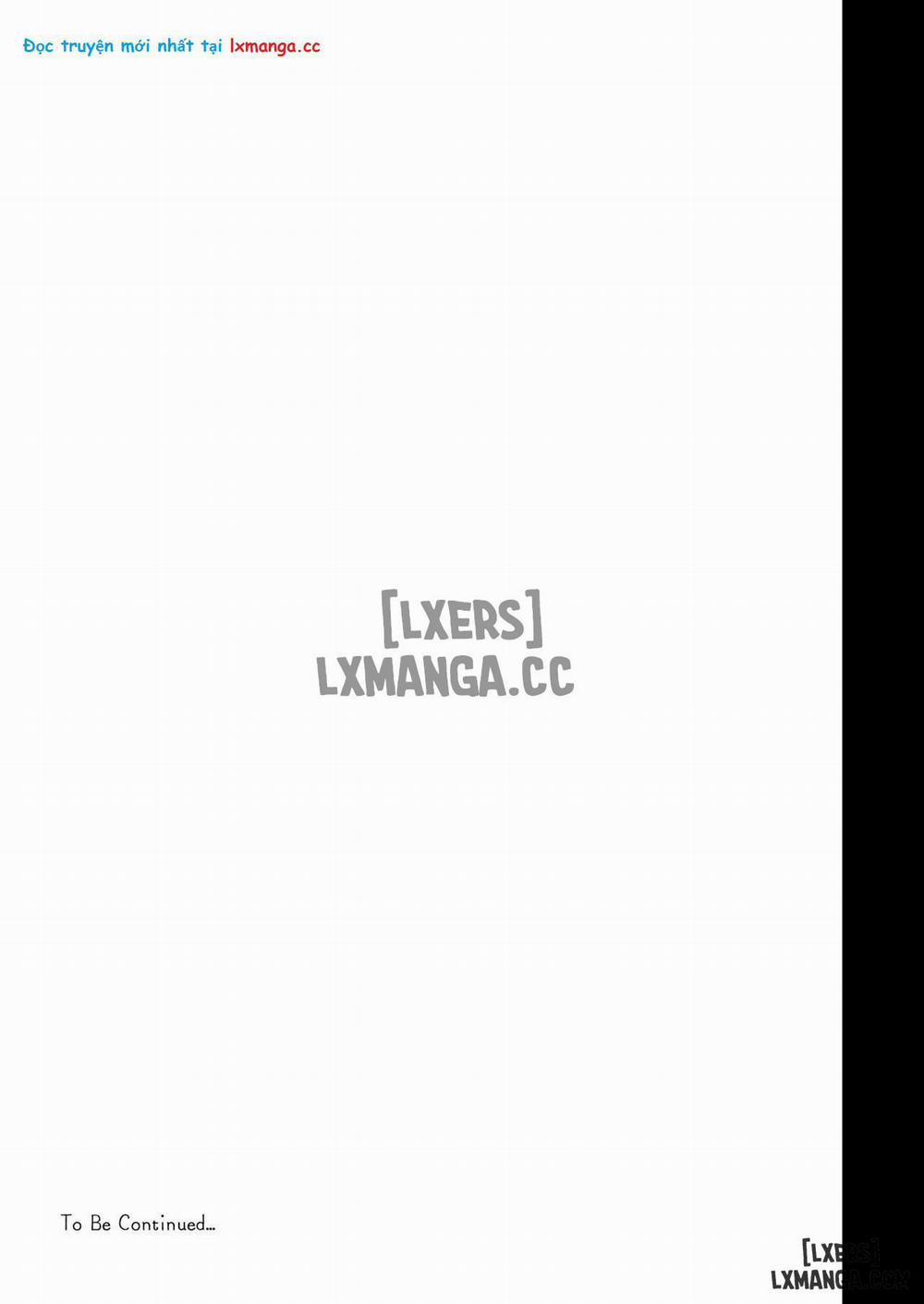 Elf ni Inmon o Tsukeru Hon 6 - LEVEL:6 trang 60