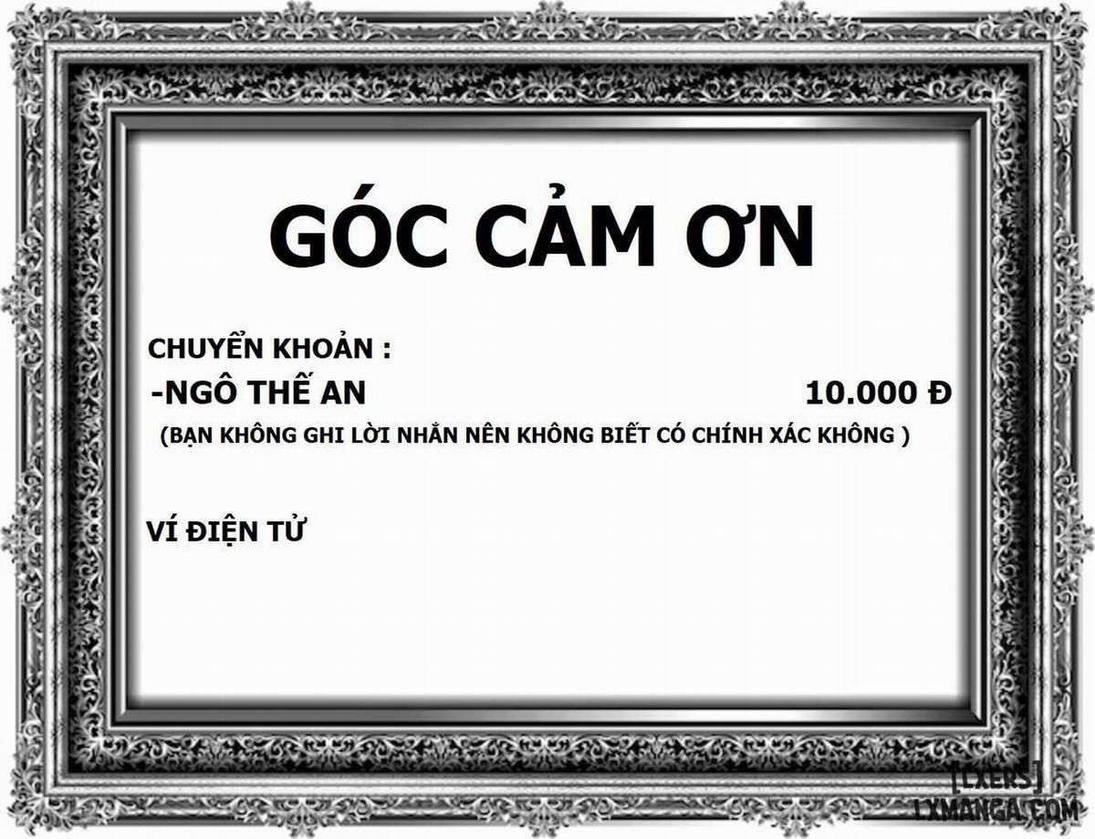 Elf ni Inmon o Tsukeru Hon CHAPTER 7 trang 54