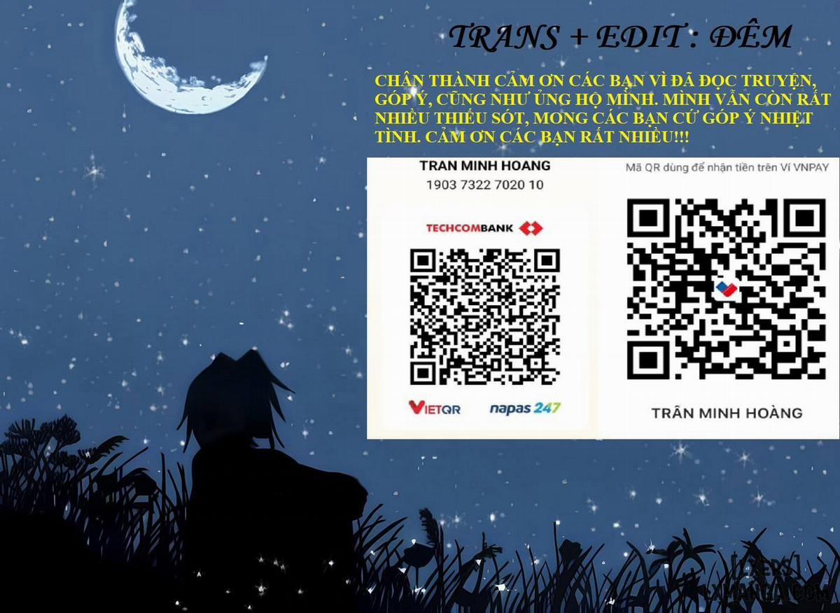 Elf ni Inmon o Tsukeru Hon CHAPTER SIDE STORY 2 trang 5