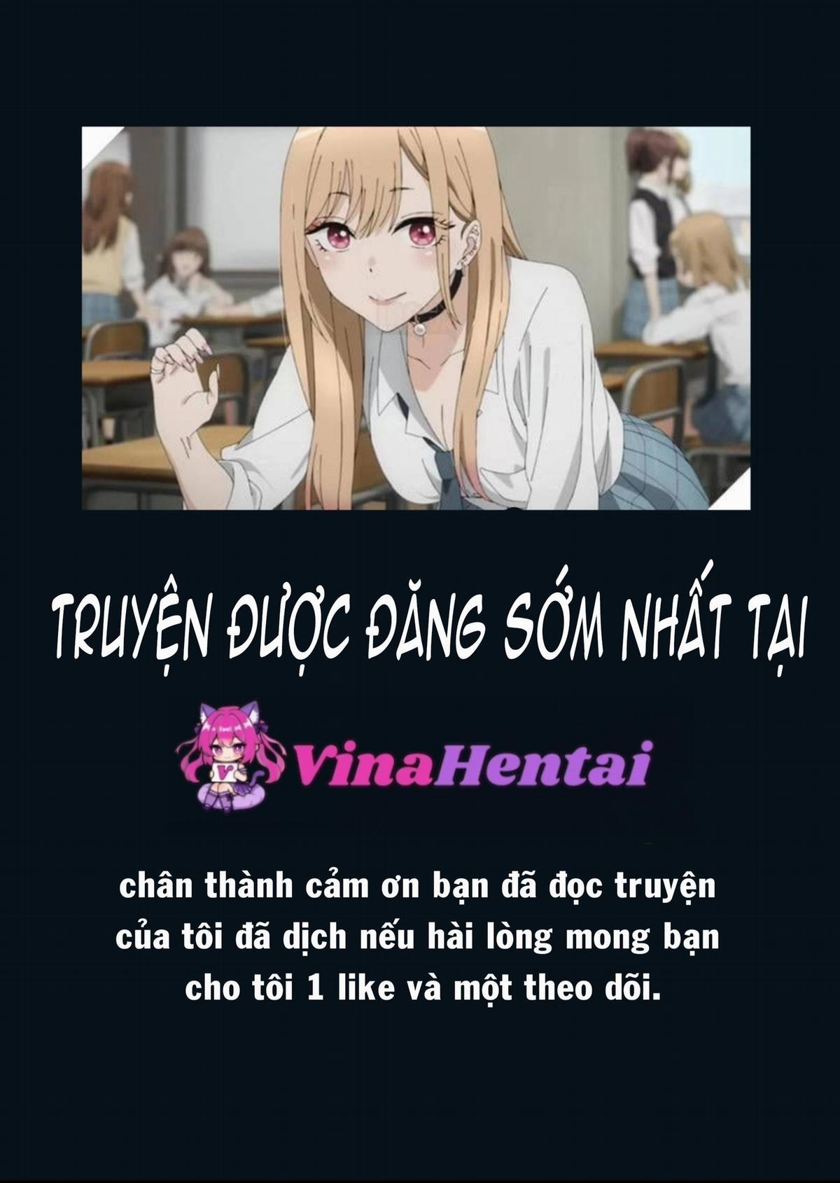 Elf No Omoumama 1 trang 30
