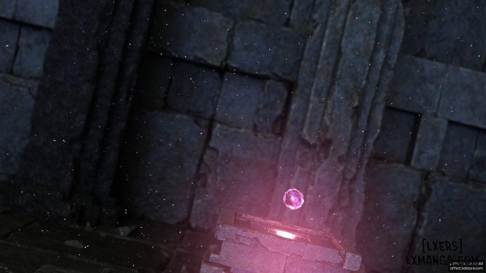 Elf's Quest 1 trang 96