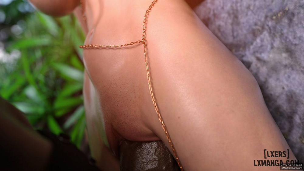 Elf's Quest 2 END trang 49