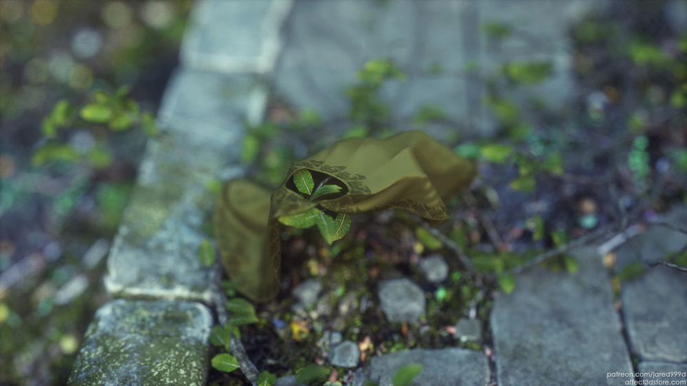 Elf Slave 1 trang 217