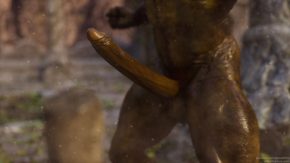 Elf Slave 1 trang 47