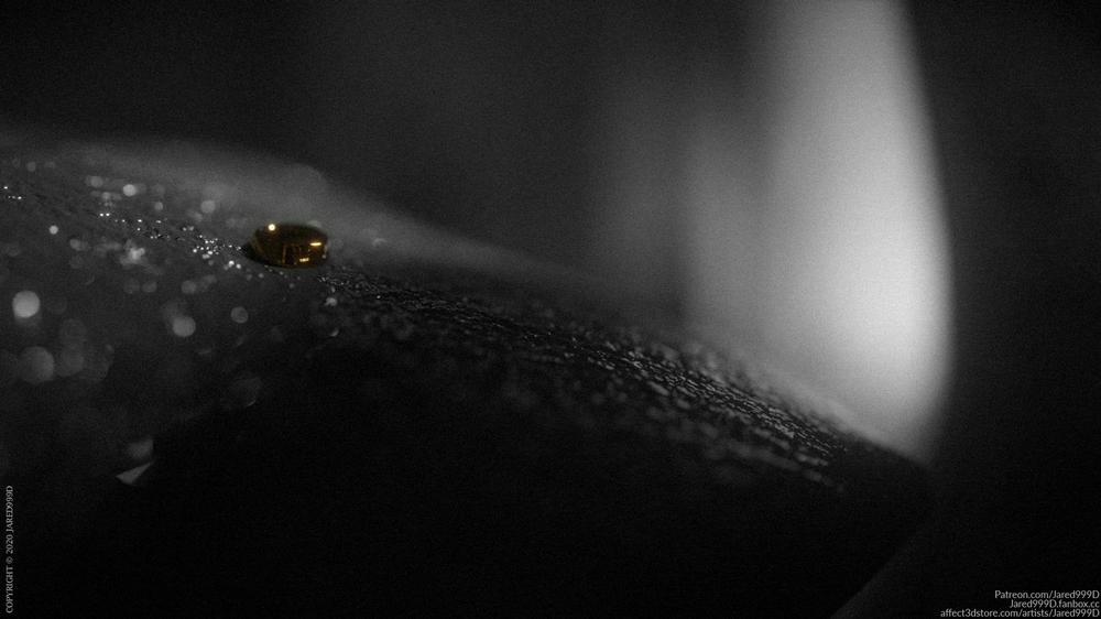 Elf Slave 9 END trang 221