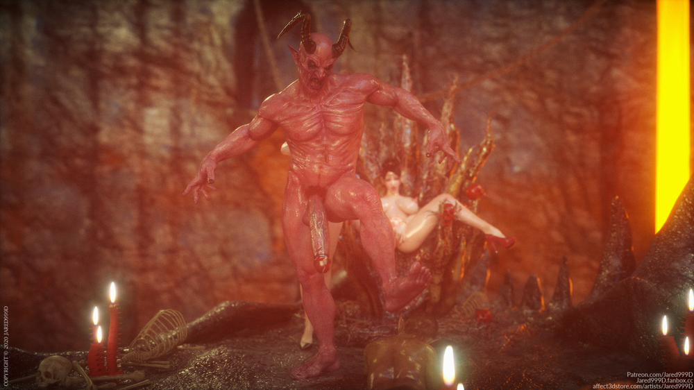 Elf Slave 9 END trang 223