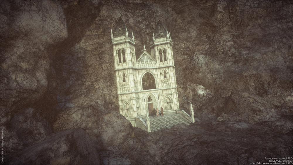 Elf Slave 9 END trang 82