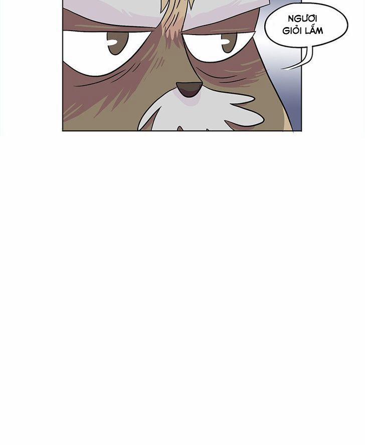 Elf & Warrior 3 trang 17