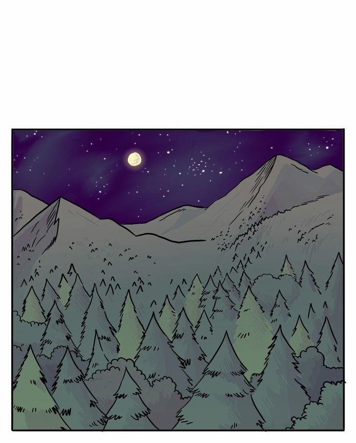 Elf & Warrior 4 trang 1