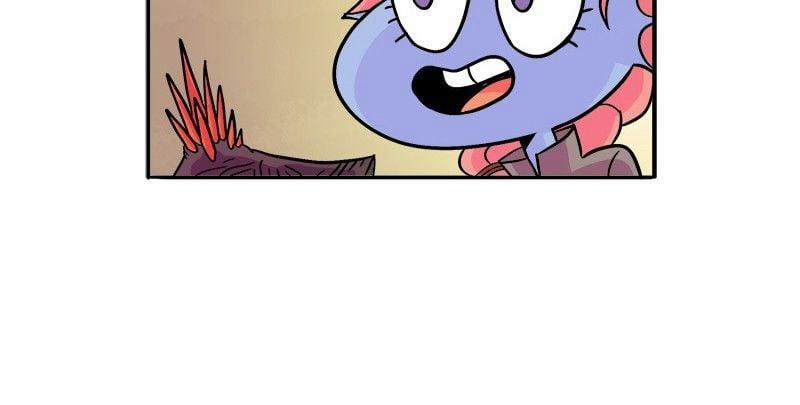 Elf & Warrior 4 trang 28