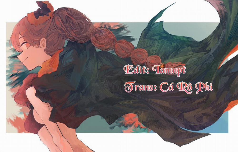 ELFIN QUEST Goblin Haiboku Hen 1 - #Slime Subjugation trang 1