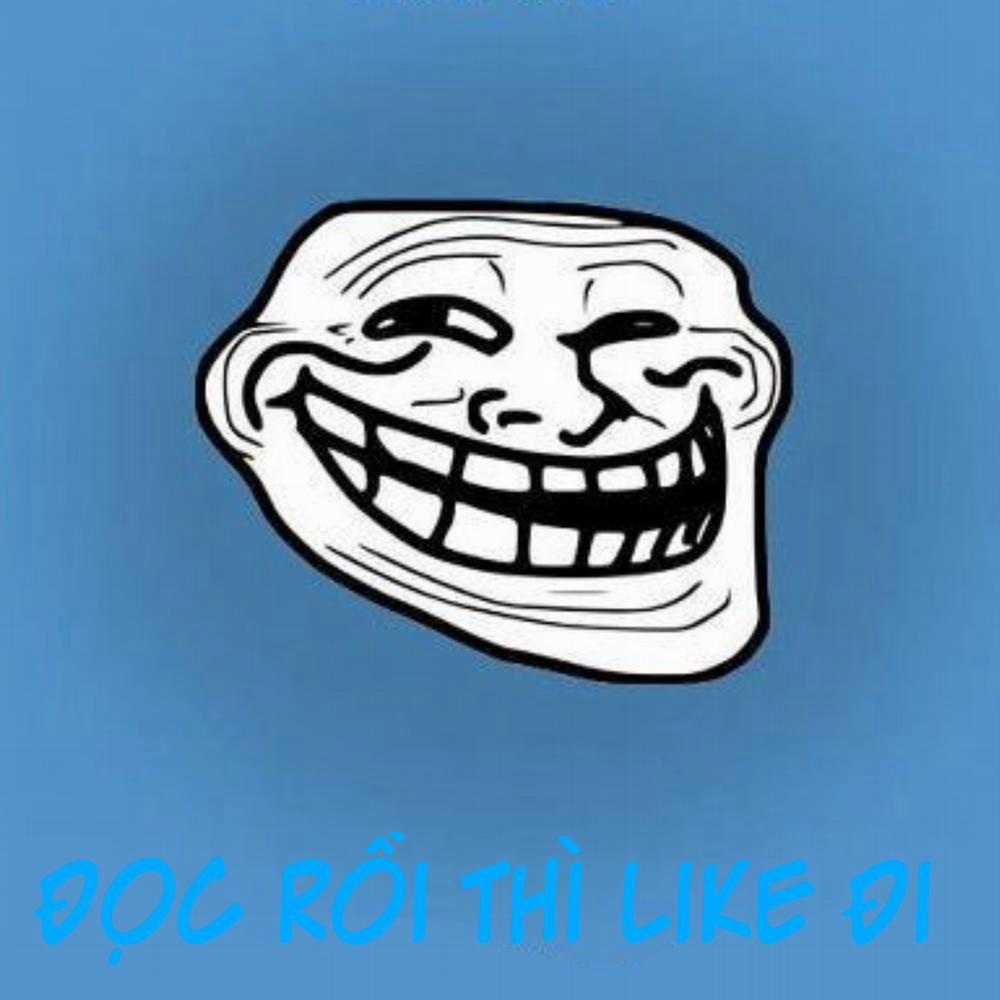 Ellen Joe Oneshot trang 7